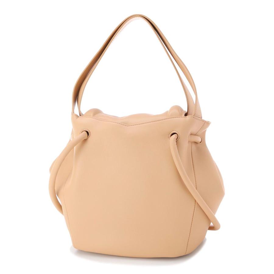 BOTTEGA VENETA ボッテガヴェネタ トートバッグ 2WAY BEAK レディース