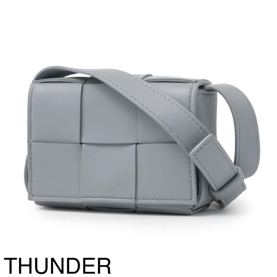 ボッテガヴェネタ BOTTEGA VENETA クロスボディバッグ CANDY CASSETTE キャンディー カセット ショルダーバッグ レディース 666688-vmay1-3722 ボッテガヴェネタ BOTTEGA VENETA クロスボディバッグ CANDY CASSETTE キャンディー カセット ショルダーバッグ レディース 666688-vmay1-3722