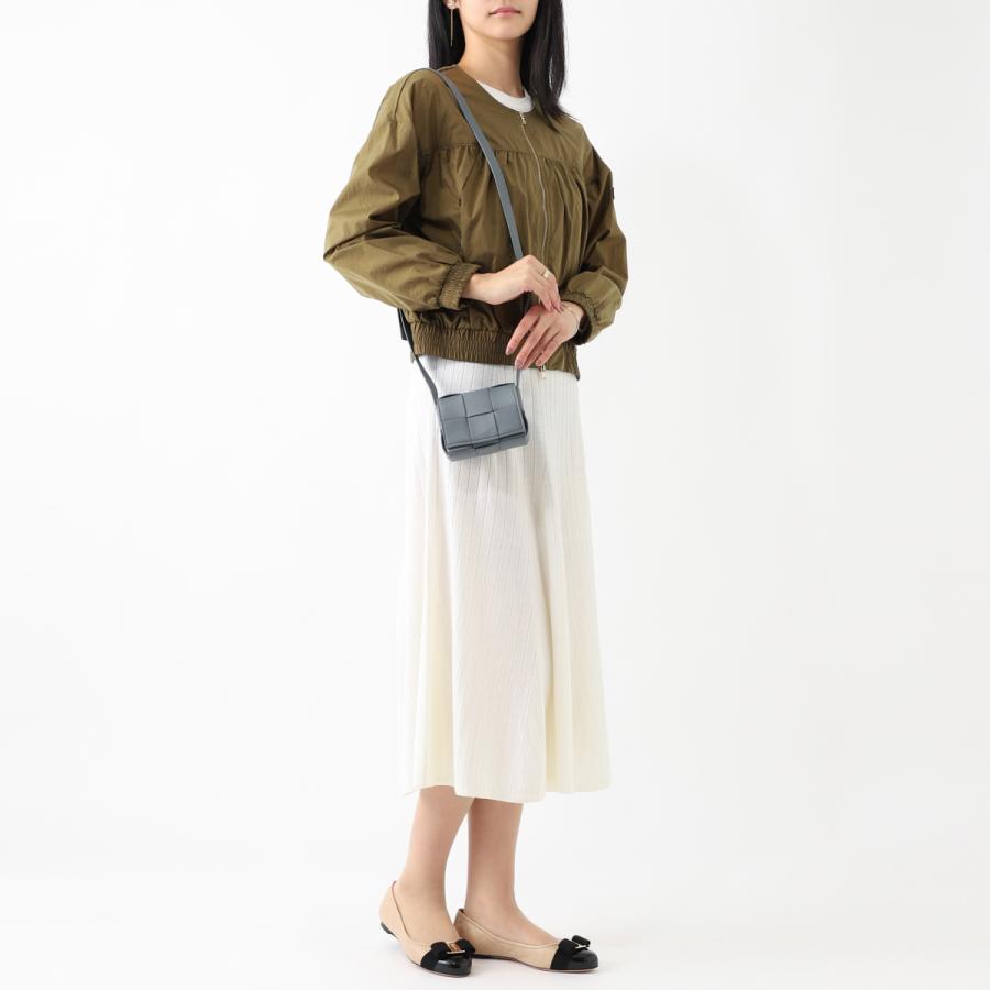 BOTTEGA VENETA ボッテガヴェネタ クロスボディバッグ CANDY BOTTEGA VENETA ボッテガヴェネタ クロスボディバッグ CANDY