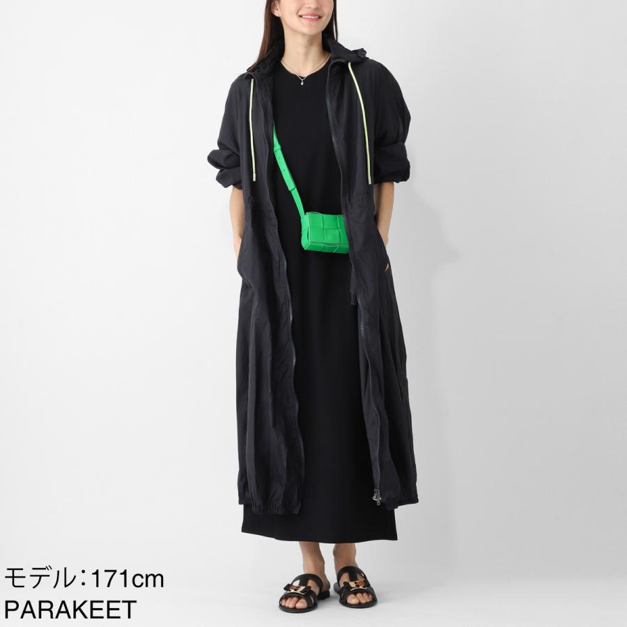 BOTTEGA VENETA（ボッテガ・ヴェネタ） クロスボディバッグ CANDY