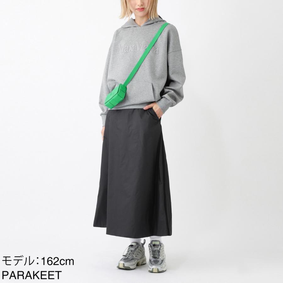 BOTTEGA VENETA（ボッテガ・ヴェネタ） クロスボディバッグ CANDY