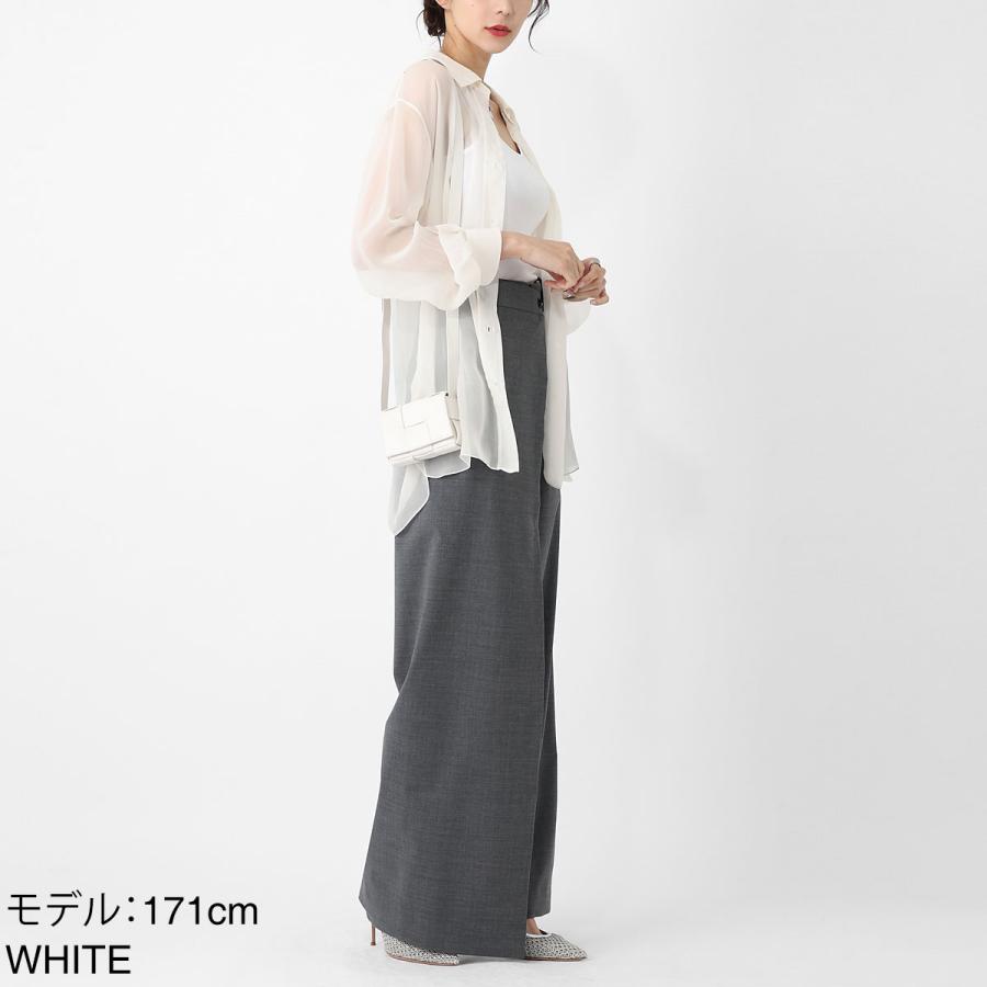 BOTTEGA VENETA（ボッテガ・ヴェネタ） クロスボディバッグ CANDY