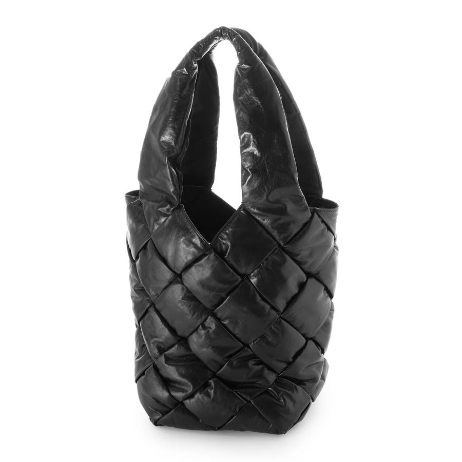 BOTTEGA VENETA（ボッテガ・ヴェネタ） トートバッグ CASSETTE