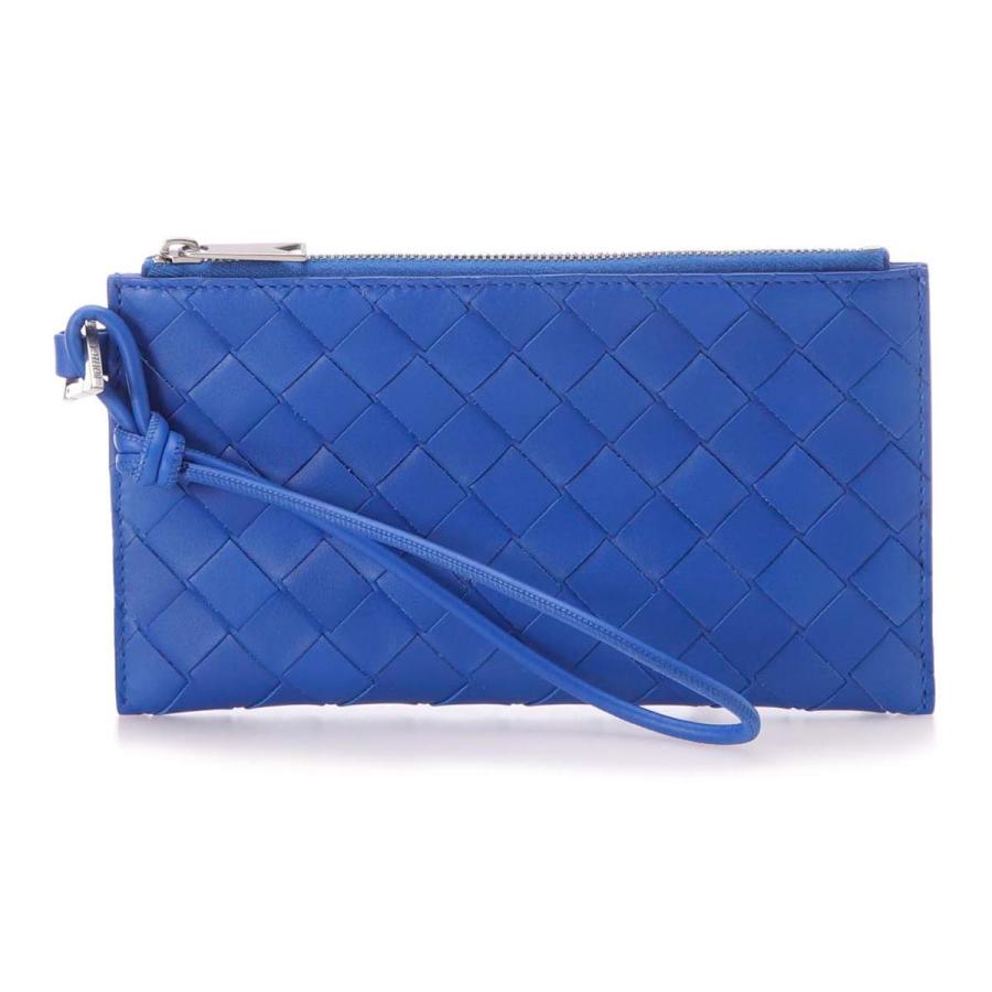 【新品未使用】ボッテガヴェネタBottega Veneta　ビーチタオル 楽天市場】【ボッテガ ヴェネタ】Bottega Veneta コットン