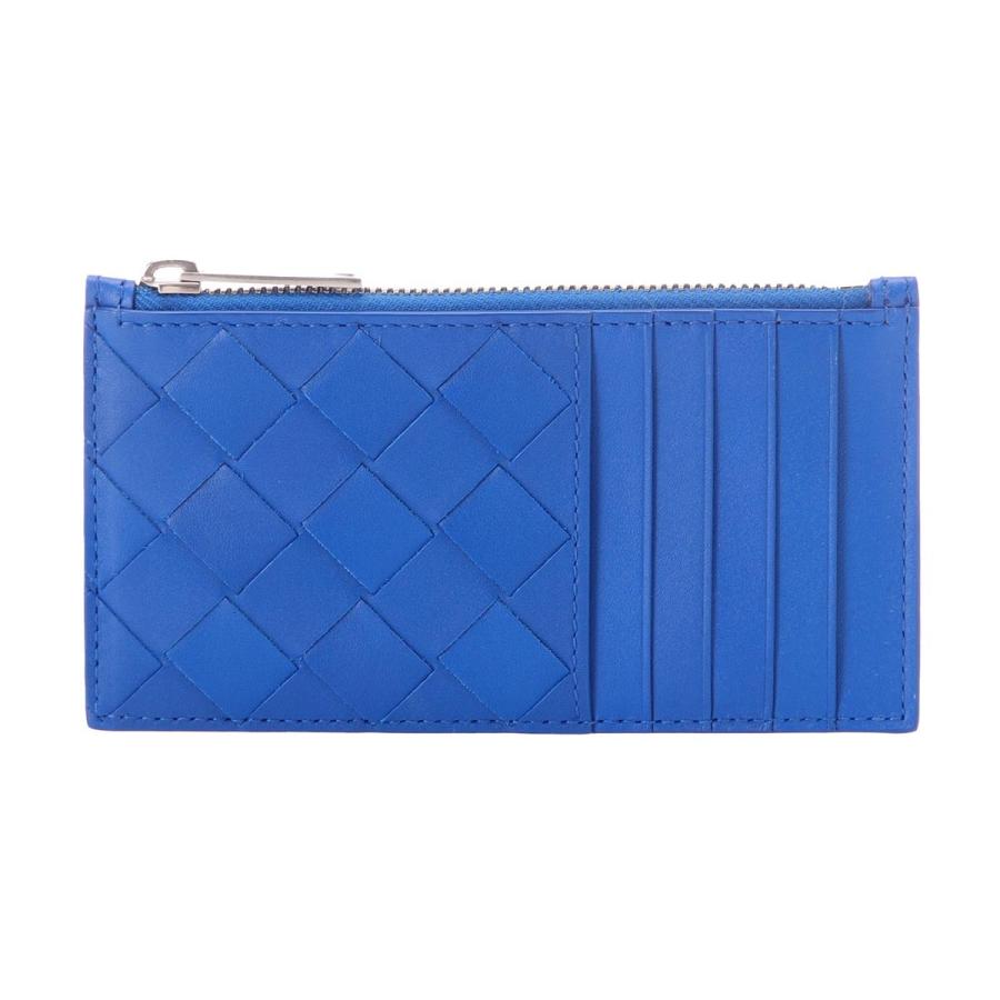 定価の ｏｆｆ ボッテガヴェネタ Bottega Veneta カードケース メンズ Vcpq3 4256 Gestoci Ci