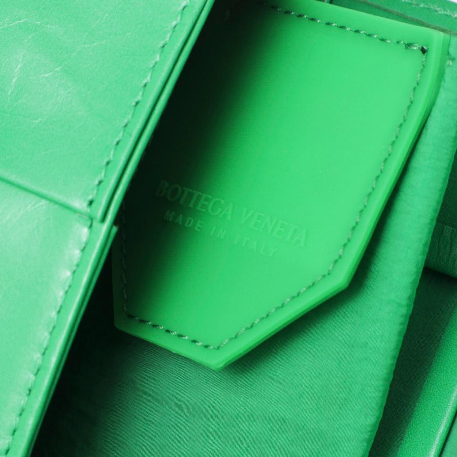BOTTEGA VENETA ボッテガヴェネタ クロスボディバッグ CANDY BOTTEGA VENETA ボッテガヴェネタ クロスボディバッグ CANDY