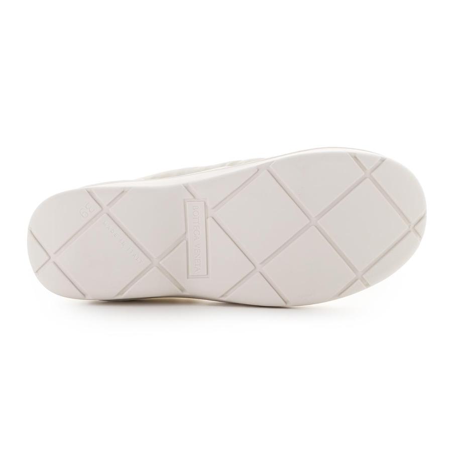 BOTTEGA VENETA（ボッテガ・ヴェネタ） ブーツ PUDDLE BOMBER ボンバー