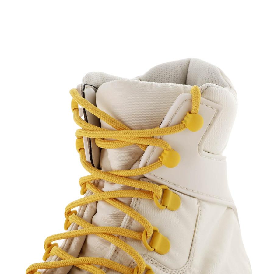 BOTTEGA VENETA（ボッテガ・ヴェネタ） ブーツ PUDDLE BOMBER ボンバー