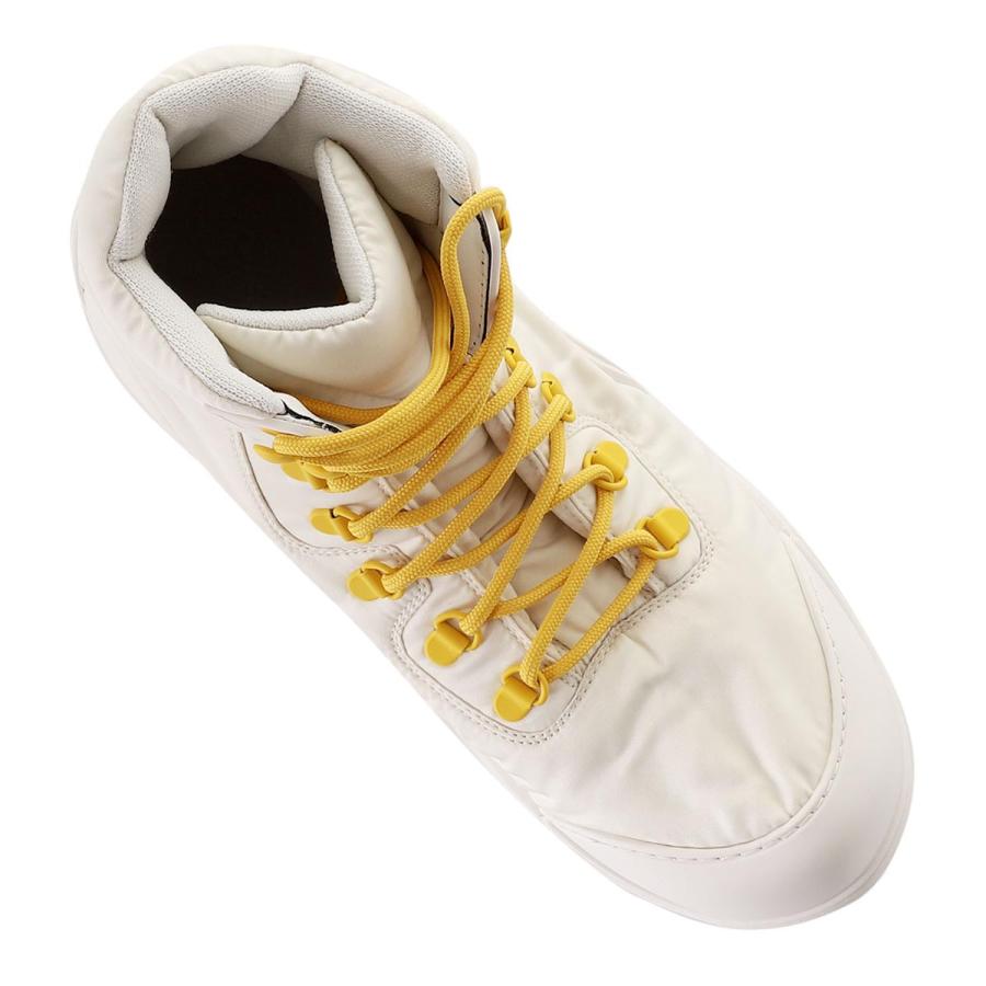BOTTEGA VENETA（ボッテガ・ヴェネタ） ブーツ PUDDLE BOMBER ボンバー