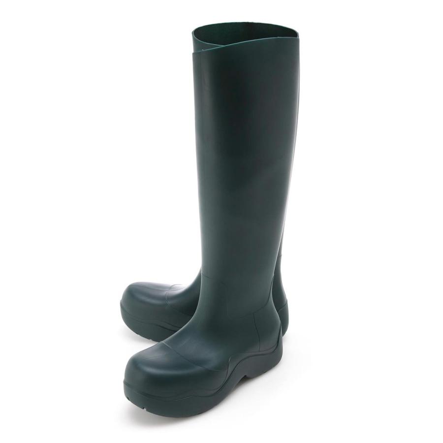 BOTTEGA VENETA（ボッテガ・ヴェネタ） ブーツ THE PUDDLE BOOTS