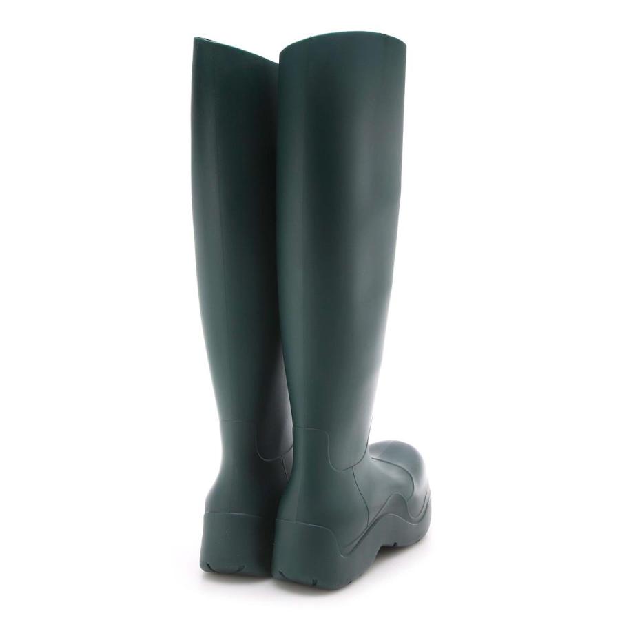 BOTTEGA VENETA（ボッテガ・ヴェネタ） ブーツ THE PUDDLE BOOTS
