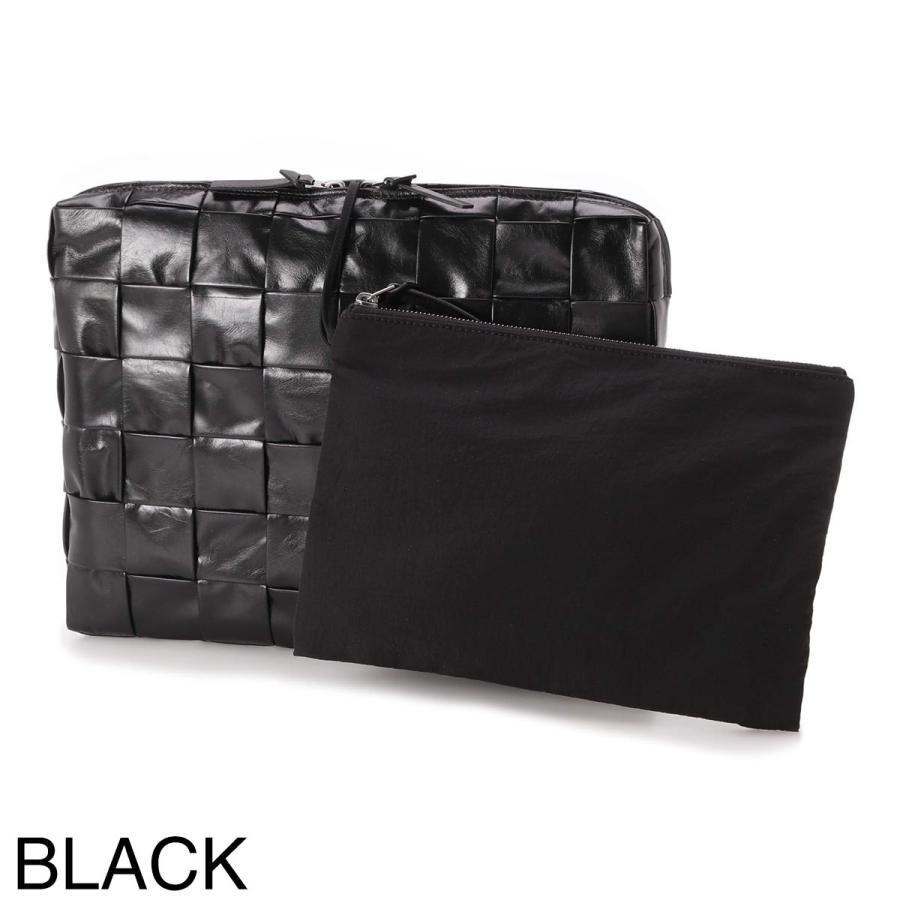 BOTTEGA VENETA ボッテガヴェネタ ドキュメントケース THE BOTTEGA VENETA ボッテガヴェネタ ドキュメントケース THE
