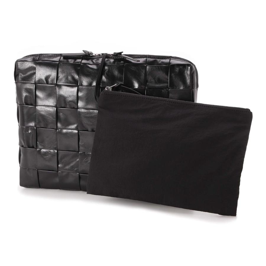 BOTTEGA VENETA ボッテガヴェネタ ドキュメントケース THE BOTTEGA VENETA ボッテガヴェネタ ドキュメントケース THE