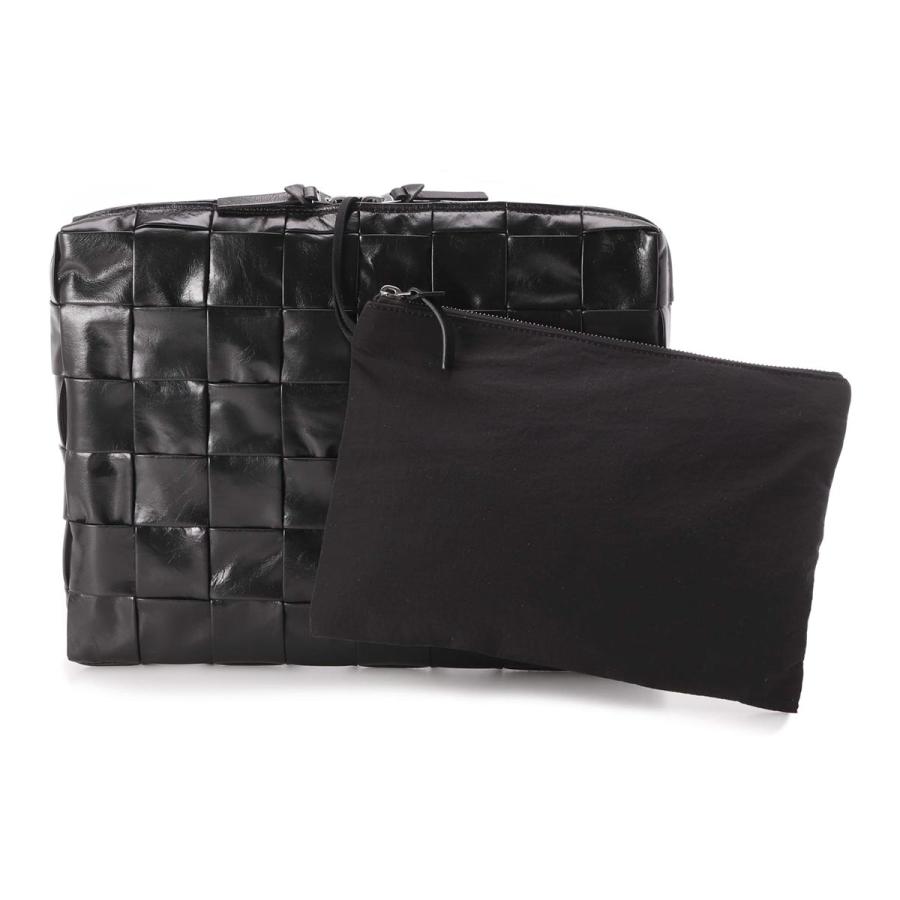 BOTTEGA VENETA ボッテガヴェネタ ドキュメントケース THE BOTTEGA VENETA ボッテガヴェネタ ドキュメントケース THE