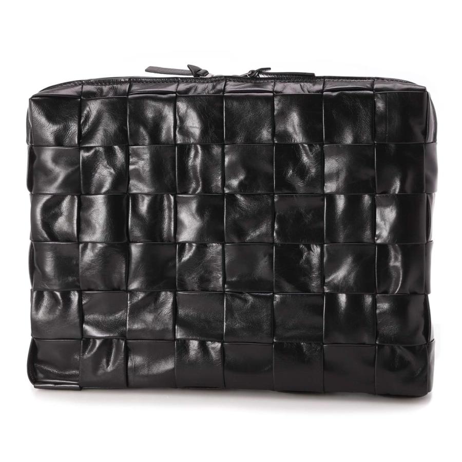 BOTTEGA VENETA ボッテガヴェネタ ドキュメントケース THE BOTTEGA VENETA ボッテガヴェネタ ドキュメントケース THE