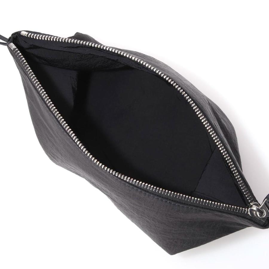 BOTTEGA VENETA（ボッテガ・ヴェネタ） ドキュメントケース THE