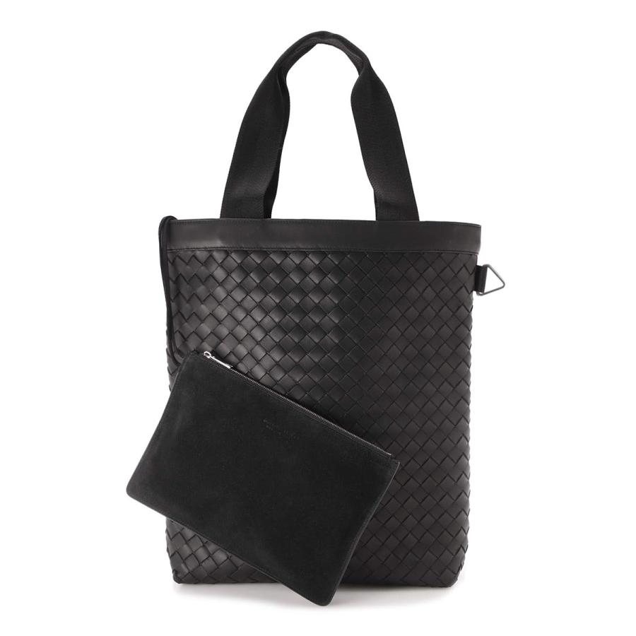 BOTTEGA VENETA ボッテガヴェネタ トートバッグ メンズ 667278