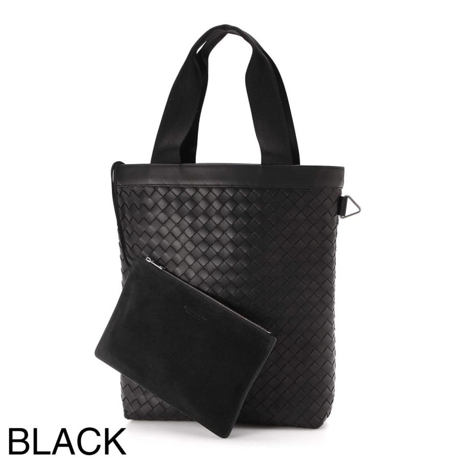 BOTTEGA VENETA ブラックトートバッグ ブラックトートバッグ| Bottega Veneta® 日本