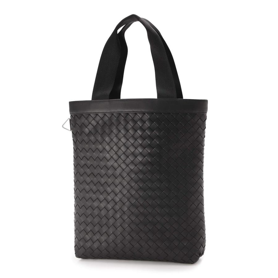 BOTTEGA VENETA ボッテガヴェネタ トートバッグ メンズ 667278