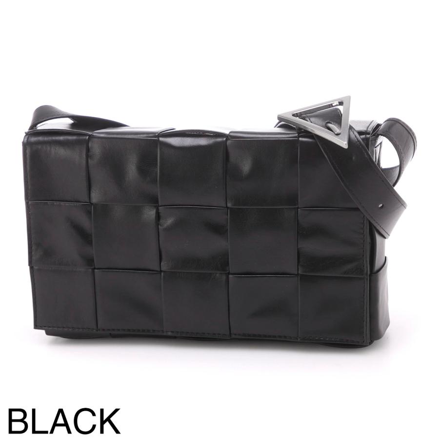 BOTTEGA VENETA ボッテガヴェネタ ショルダーバッグ CASSETTE BOTTEGA VENETA ボッテガヴェネタ ショルダーバッグ CASSETTE