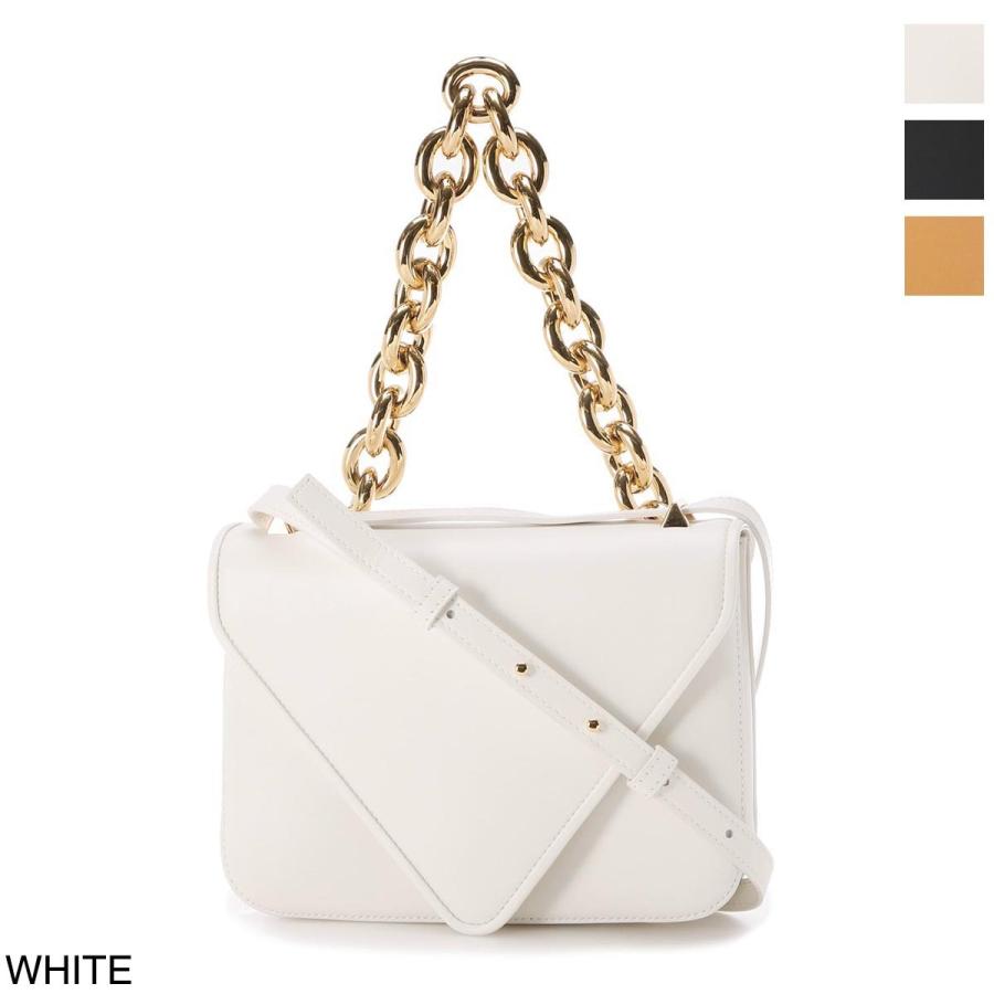 Bottega VENETA BOTTEGA バッグ Veneta Africa South | Bags バッグ