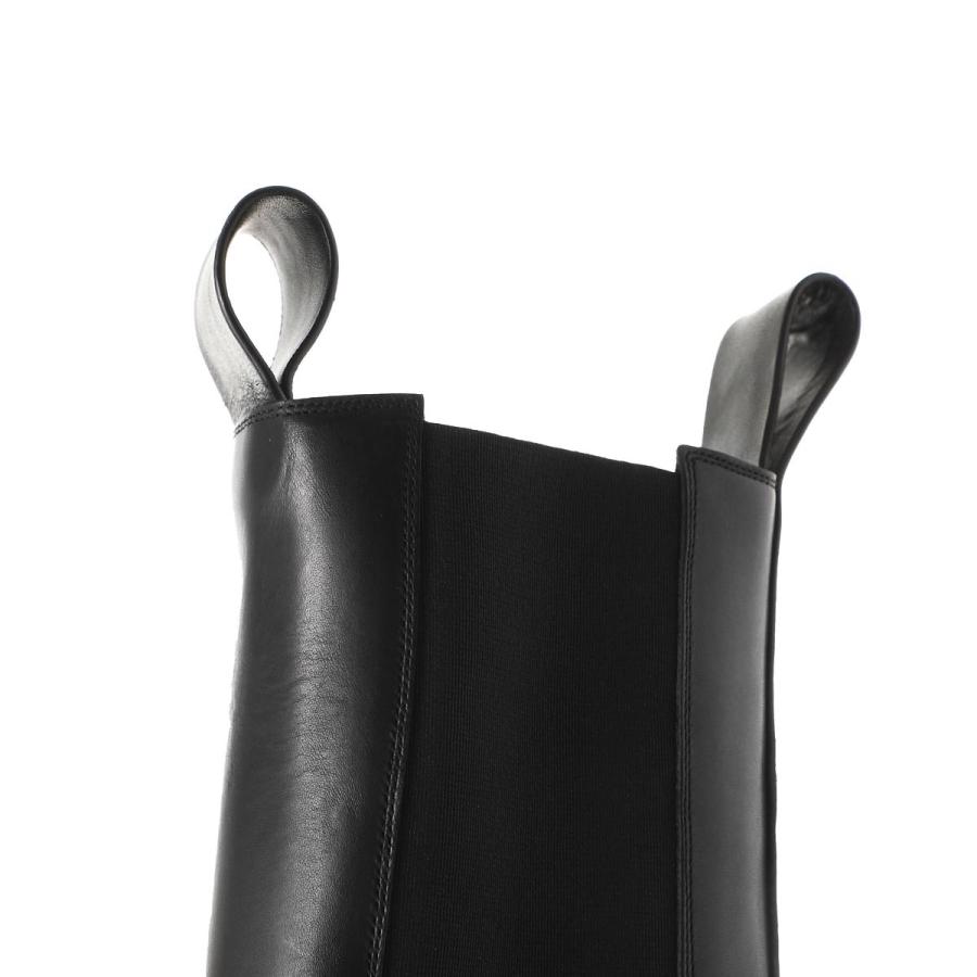 ボッテガヴェネタ/BOTTEGA VENETA ブーツ \"LUG\" BOTTEGA VENETA ボッテガヴェネタ ブーツ/LUG【大きいサイズあり