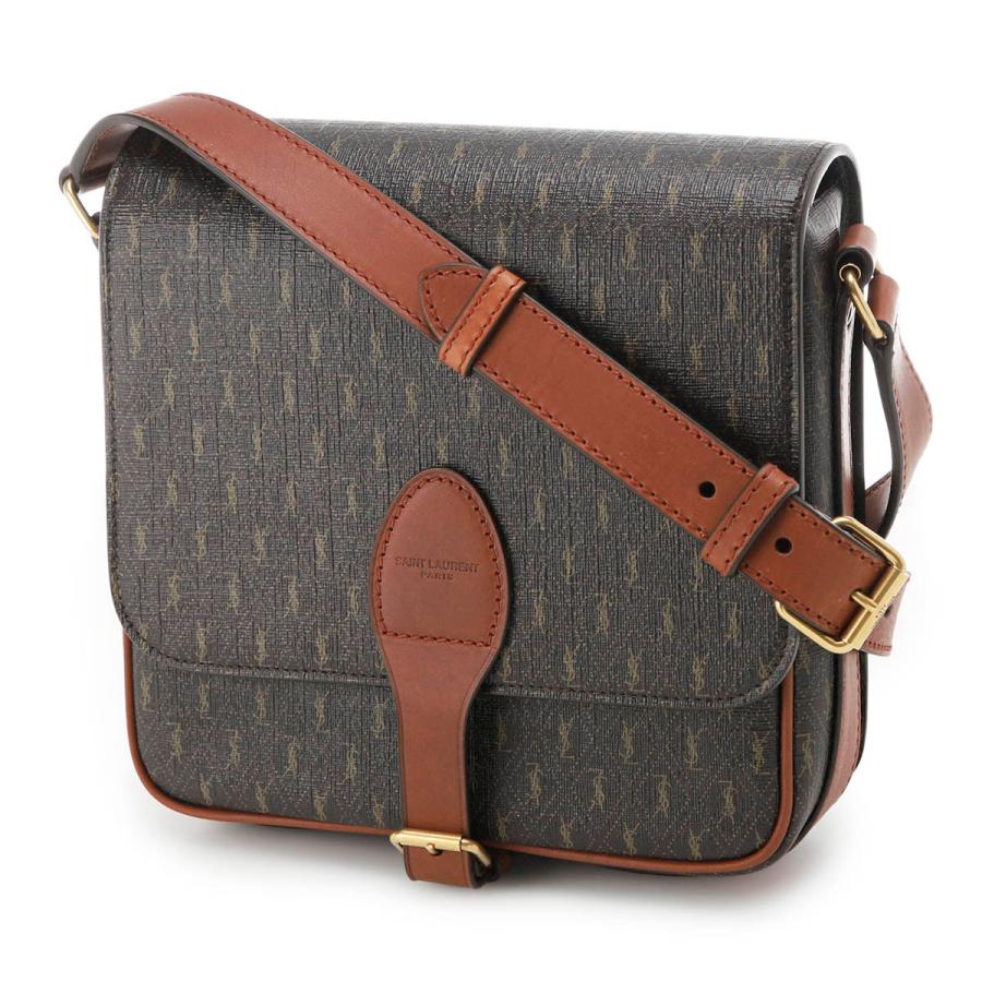 L*A様 【SAINT LAURENT】サッチェル モノグラム ショルダーバッグ 楽天市場】サンローラン ショルダーバッグ レディース ルル トイバッグ