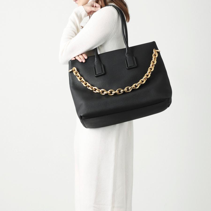 BOTTEGA VENETA（ボッテガ・ヴェネタ） トートバッグ THE CHAIN TOTE