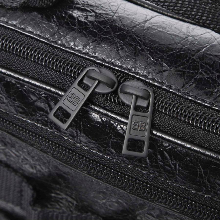 バッグ BARENCIAGA 楽天市場】BALENCIAGA バレンシアガ ショルダーバッグ