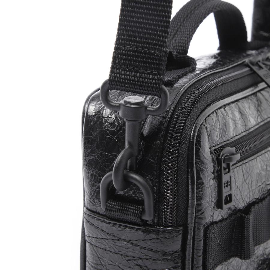BALENCIAGA バレンシアガ クロスボディバッグ ARMY BALENCIAGA バレンシアガ クロスボディバッグ ARMY