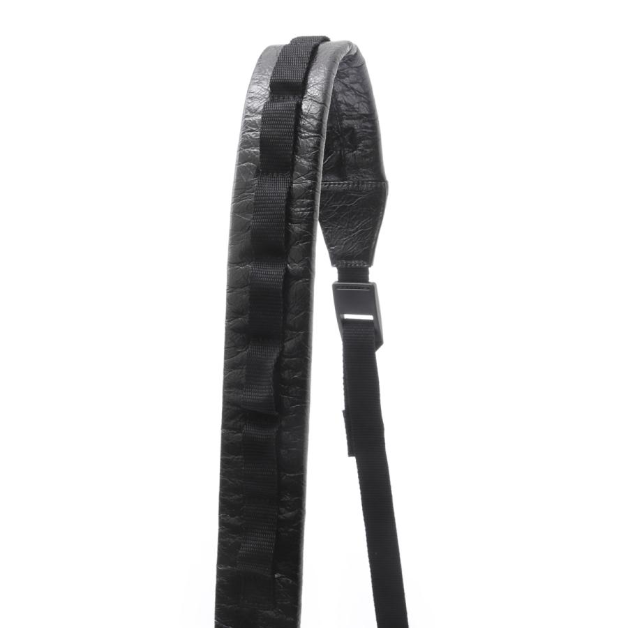 バレンシアガ BALENCIAGA クロスボディバッグ ARMY メッセンジャー