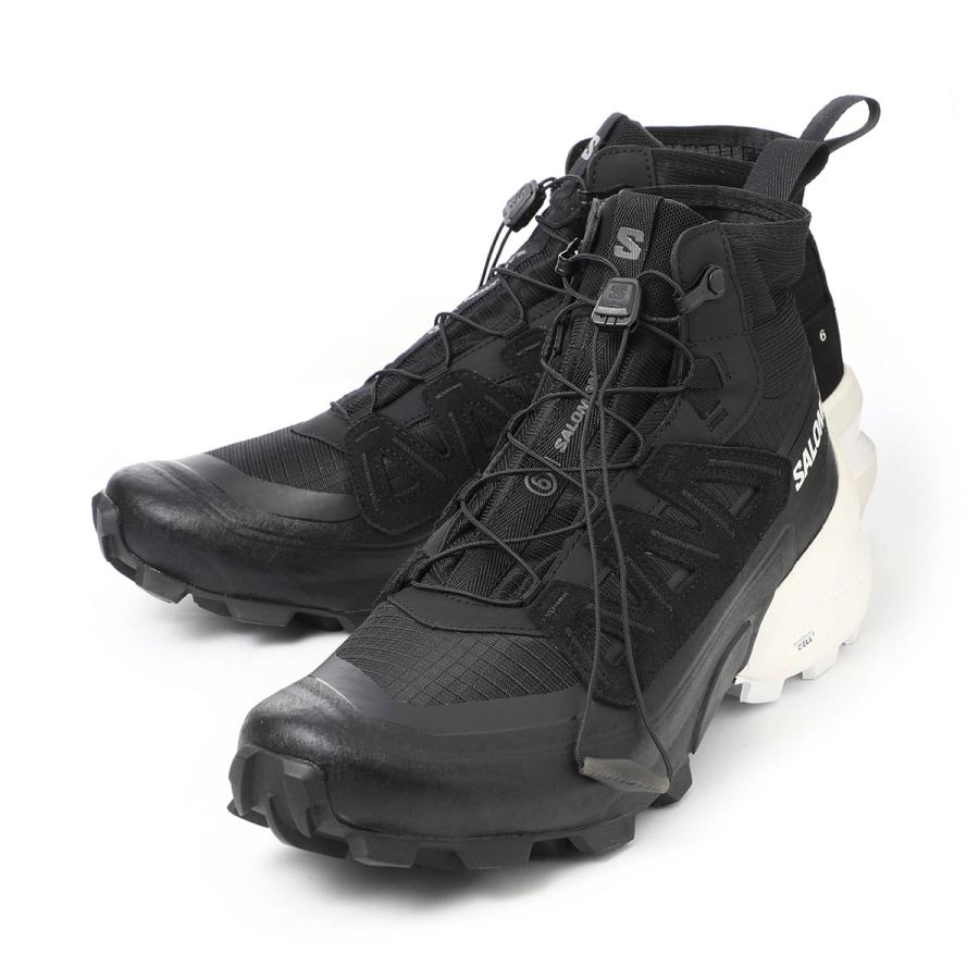Maison Margiela エムエム 6 メゾンマルジェラ MM6 スニーカー 大きい 