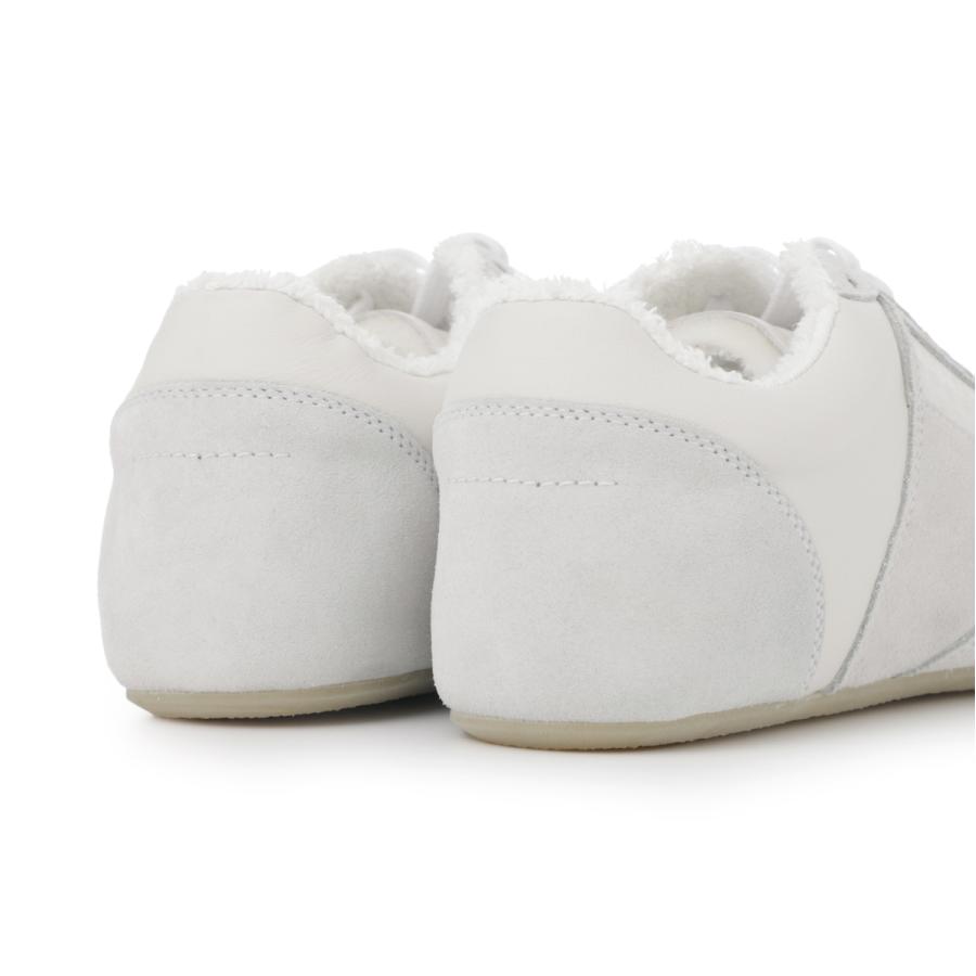 MM6 スニーカー マルジェラ エムエムシックス Maison Margiela