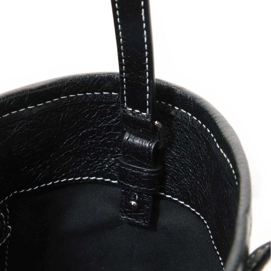 BALENCIAGA（バレンシアガ） ハンドバッグ 2WAY BARBES SMALL マルチ