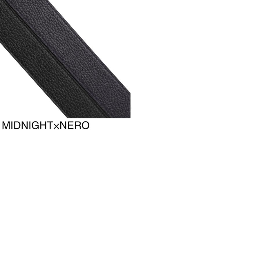 美品Ferragamo フェラガモ　ベルト リバーシブル　調整可 最大115cm 美品Ferragamo フェラガモ ベルト リバーシブル 調整可 最大120cm