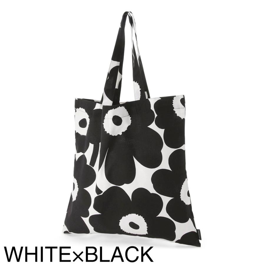 marimekko（マリメッコ） トートバッグ PIENI UNIKKO レディース