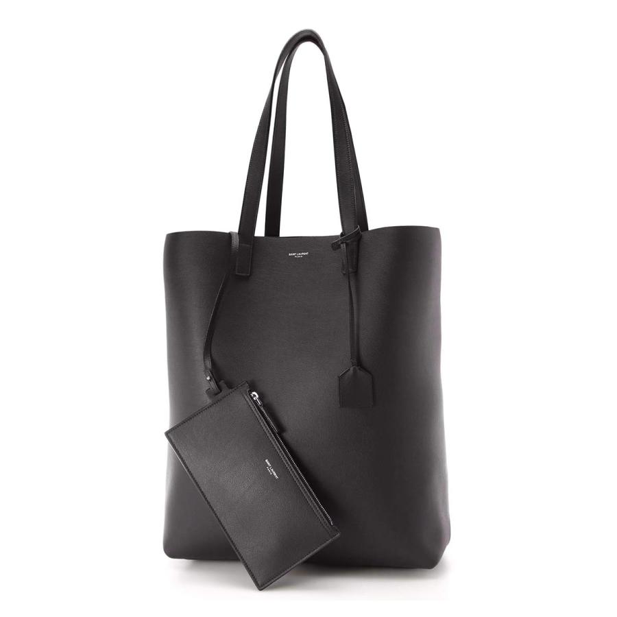 サンローラン Saint Laurent トートバッグ Shopping Bag Hold ブラック メンズ Csu0n 1000 Csu0n 1000 モダンブルーyahoo 店 通販 Yahoo ショッピング