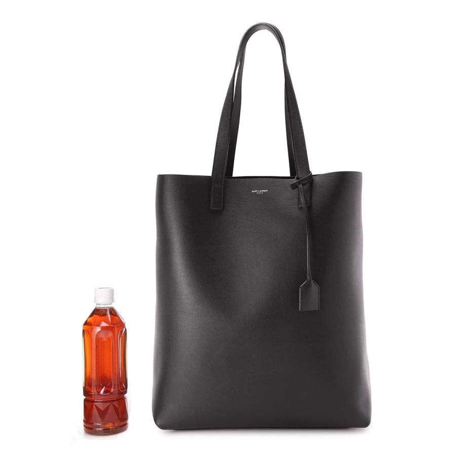 サンローラン SAINT LAURENT トートバッグ SHOPPING BAG HOLD ブラック メンズ 676657-csu0n-1000 :676657-csu0n-1000:モダンブルーYahoo!店 - 通販 - Yahoo!ショッピング サンローラン SAINT LAURENT トートバッグ SHOPPING BAG HOLD ブラック メンズ 676657-csu0n-1000 :676657-csu0n-1000:モダンブルーYahoo!店 - 通販 - Yahoo!ショッピング