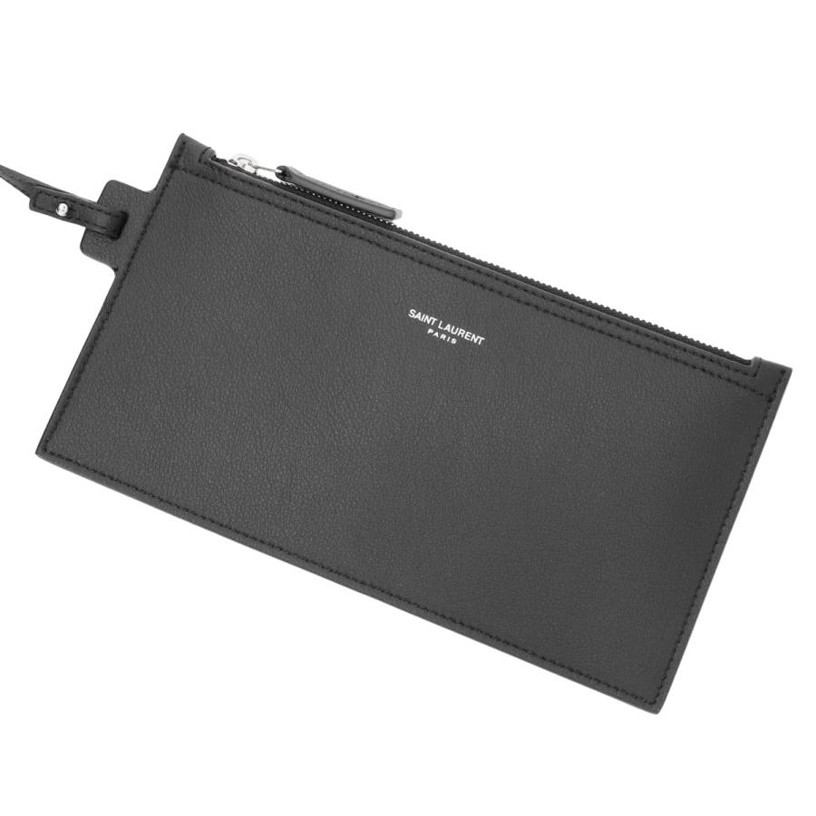 SAINT LAURENT サンローラン トートバッグ SHOPPING BAG HOLD SAINT LAURENT サンローラン トートバッグ SHOPPING BAG HOLD