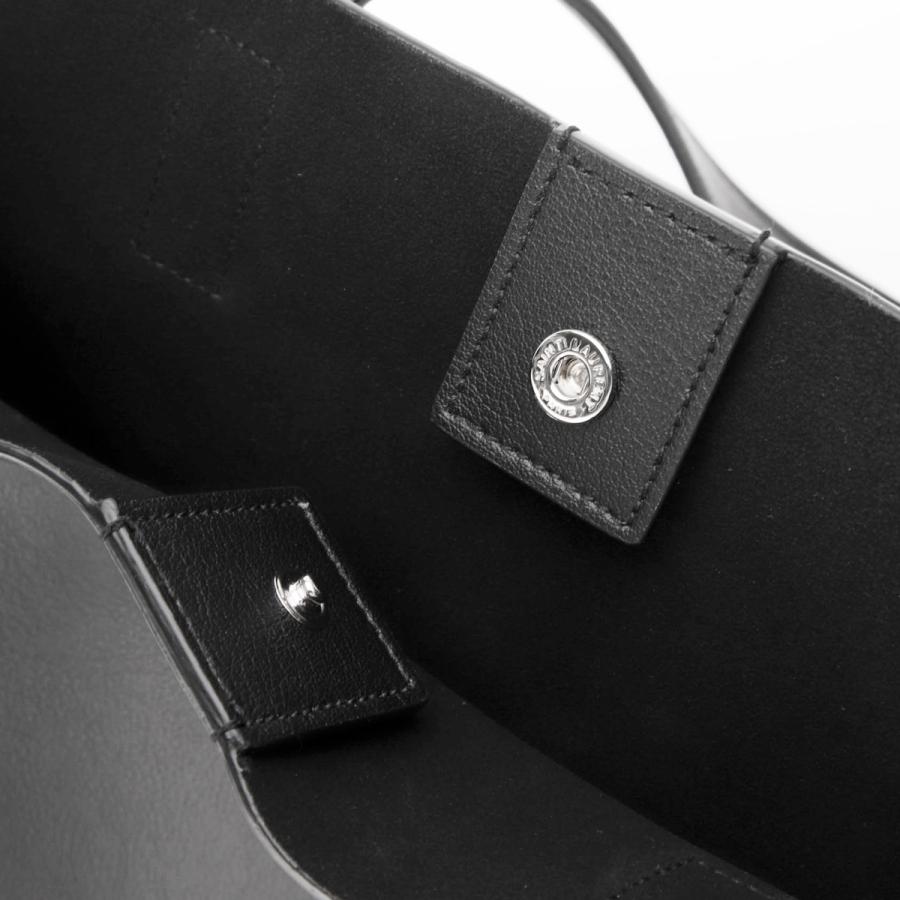 SAINT LAURENT サンローラン トートバッグ SHOPPING BAG HOLD SAINT LAURENT サンローラン トートバッグ SHOPPING BAG HOLD