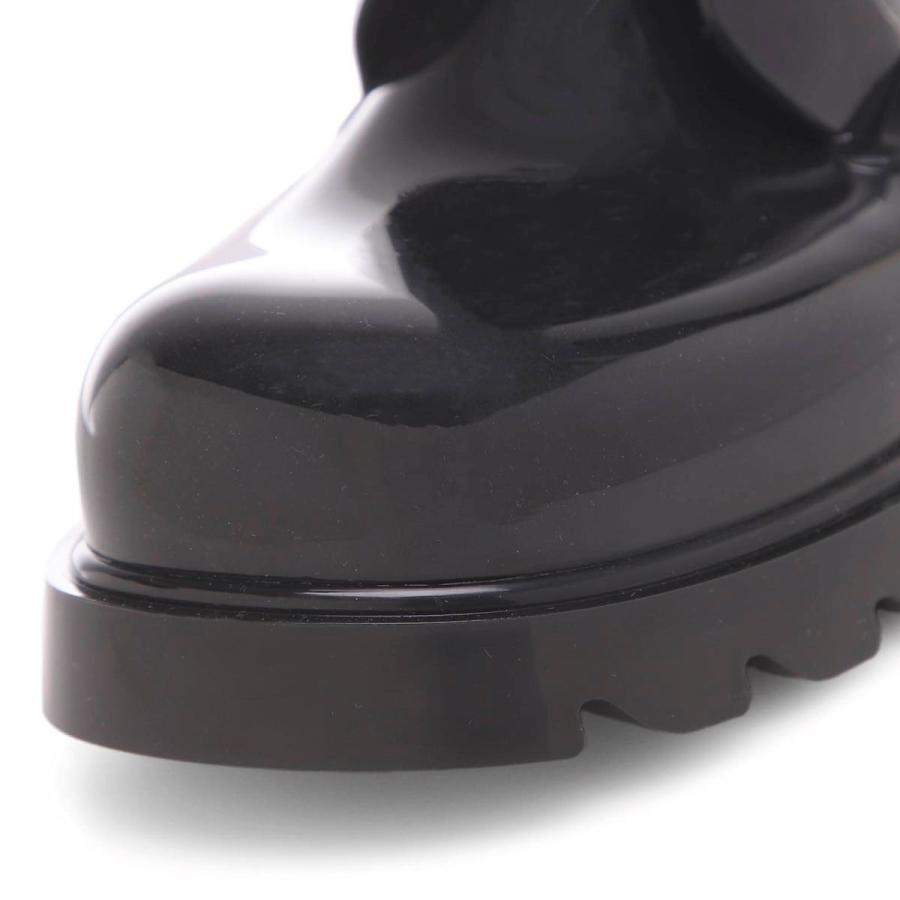 Bottega Venetaブラック スエード レースアップブーツ ブラックラグ レースアップブーツ| Bottega Veneta® 日本