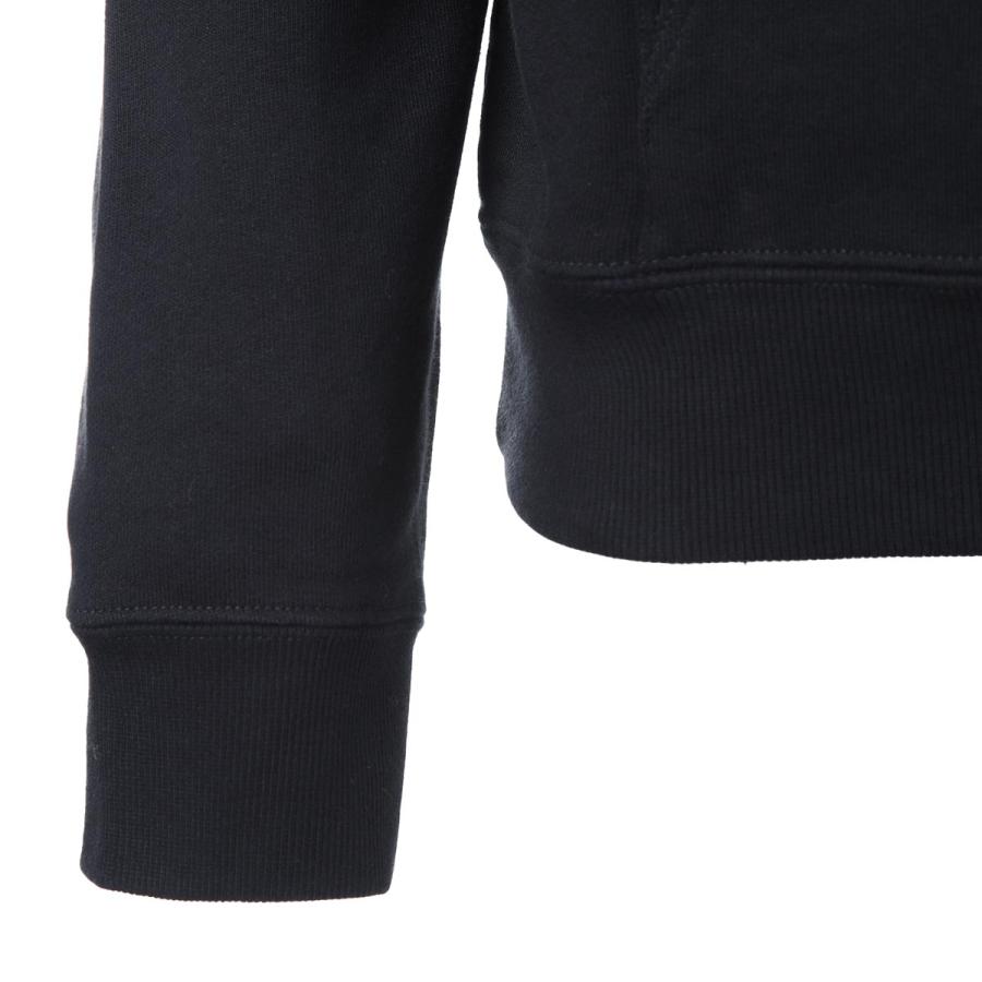 サンローラン SAINT LAURENT パーカ SAINT LAURENT RIVE GAUCHE HOODIE サンローラン SAINT LAURENT パーカ SAINT LAURENT RIVE GAUCHE HOODIE