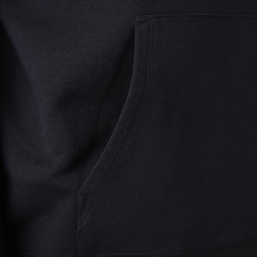 サンローラン SAINT LAURENT パーカ SAINT LAURENT RIVE GAUCHE HOODIE サンローラン SAINT LAURENT パーカ SAINT LAURENT RIVE GAUCHE HOODIE