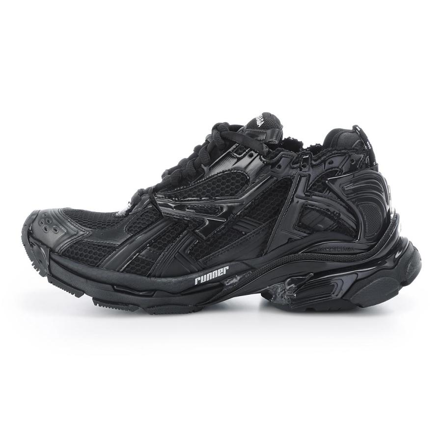 BALENCIAGA バレンシアガ スニーカー RUNNER 大きいサイズあり