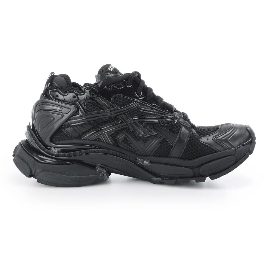BALENCIAGA バレンシアガ スニーカー RUNNER 大きいサイズあり