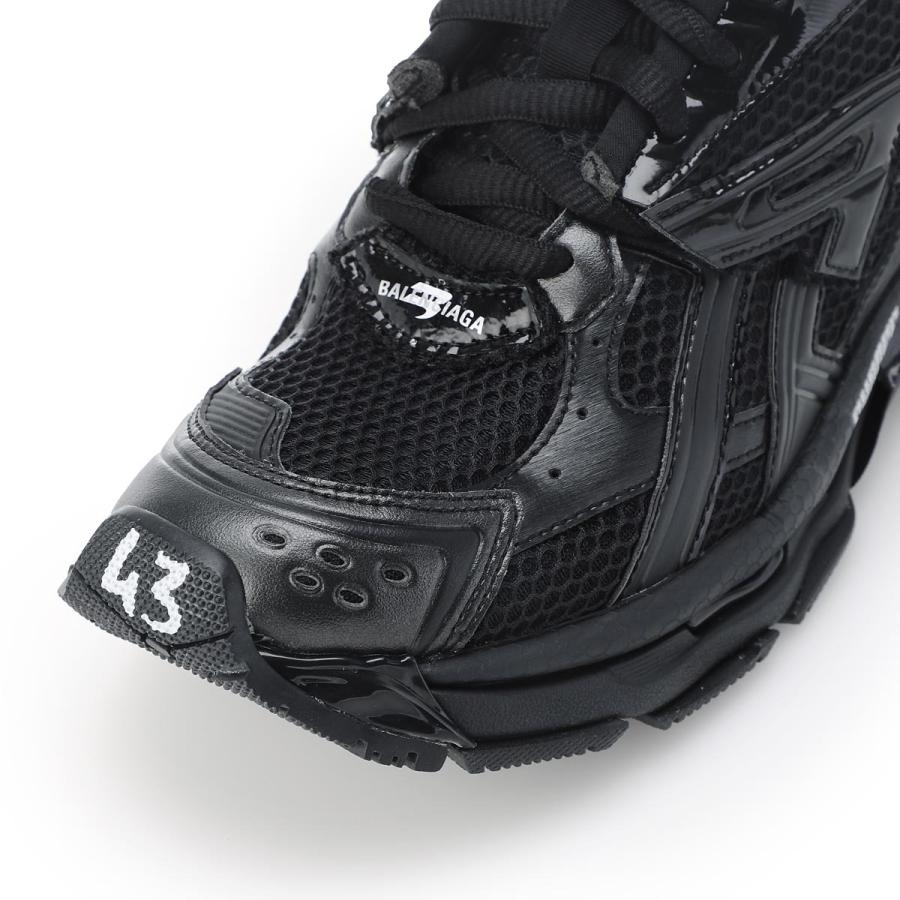 BALENCIAGA バレンシアガ スニーカー RUNNER 大きいサイズあり BALENCIAGA バレンシアガ スニーカー RUNNER 大きいサイズあり