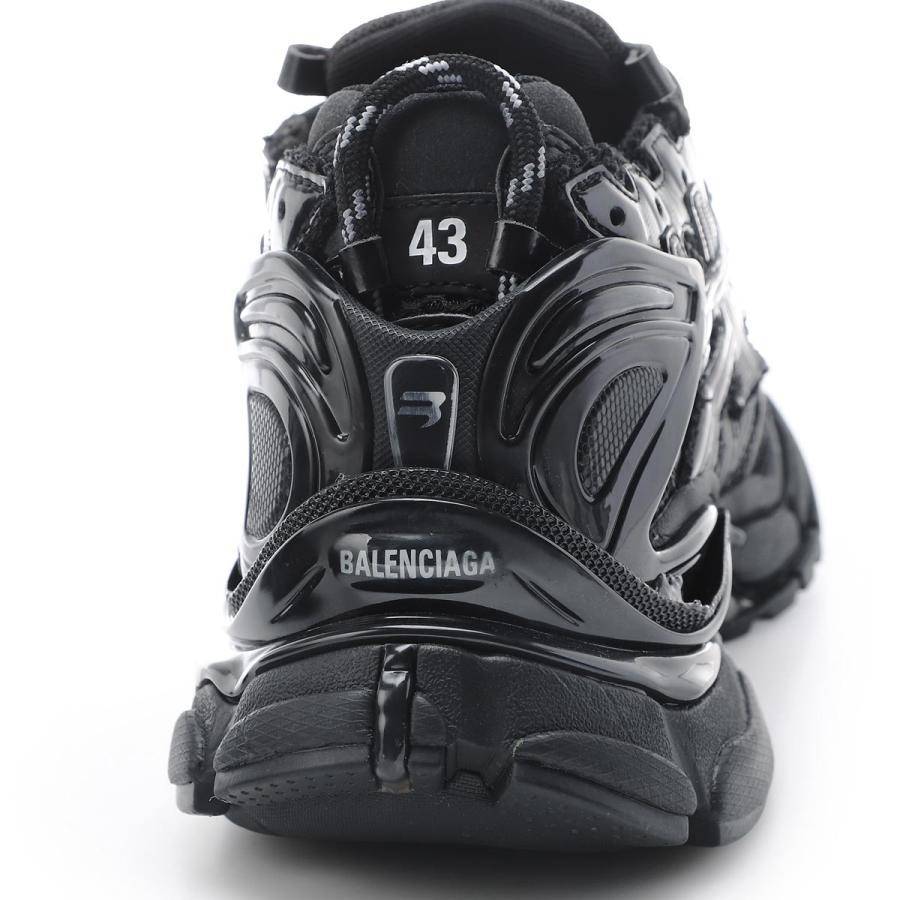 BALENCIAGA バレンシアガ スニーカー RUNNER 大きいサイズあり BALENCIAGA バレンシアガ スニーカー RUNNER 大きいサイズあり