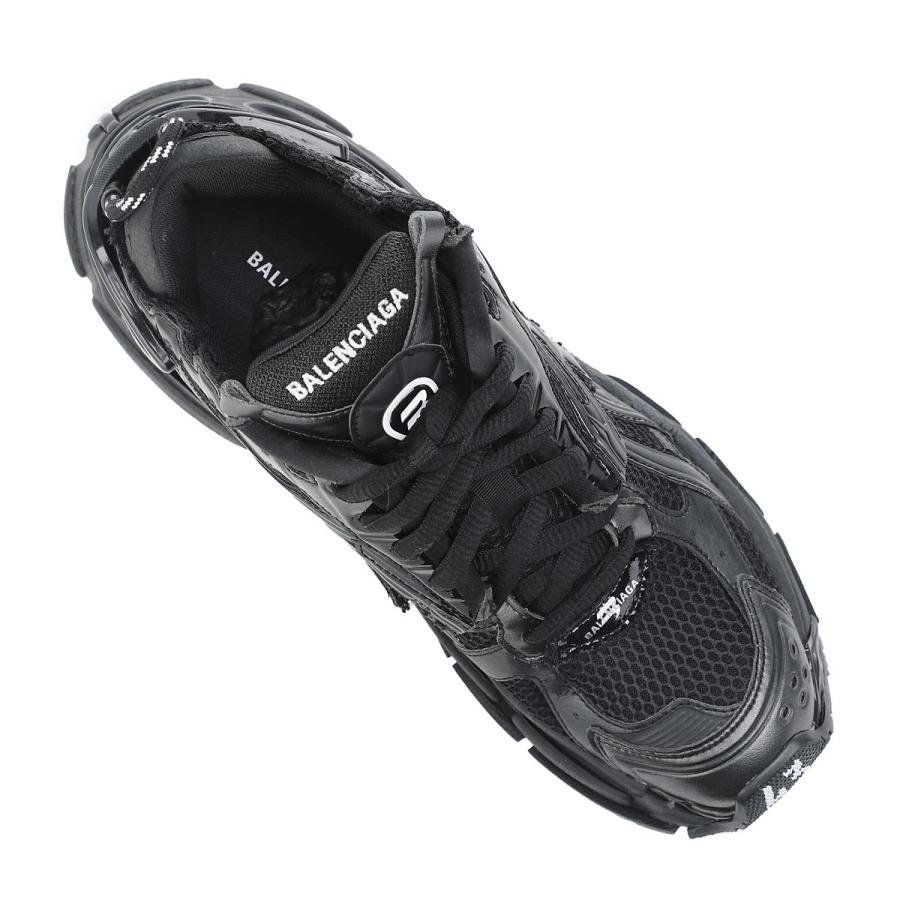 BALENCIAGA バレンシアガ スニーカー RUNNER 大きいサイズあり BALENCIAGA バレンシアガ スニーカー RUNNER 大きいサイズあり
