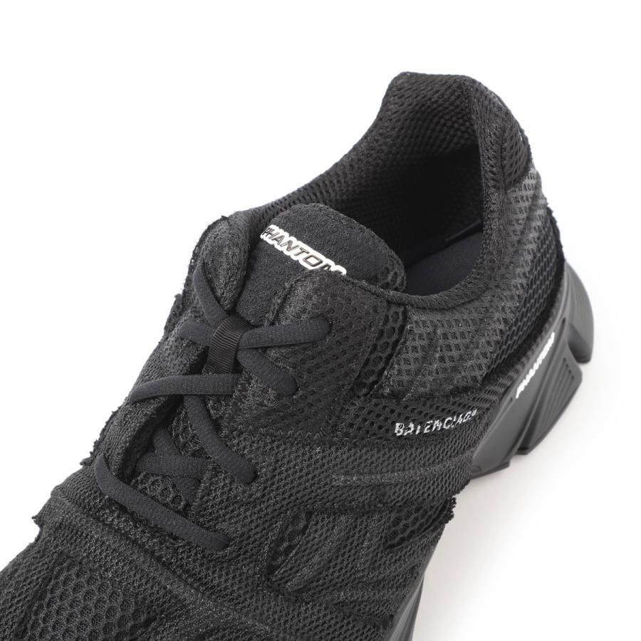 BALENCIAGA バレンシアガ スニーカー PHANTOM 大きいサイズあり