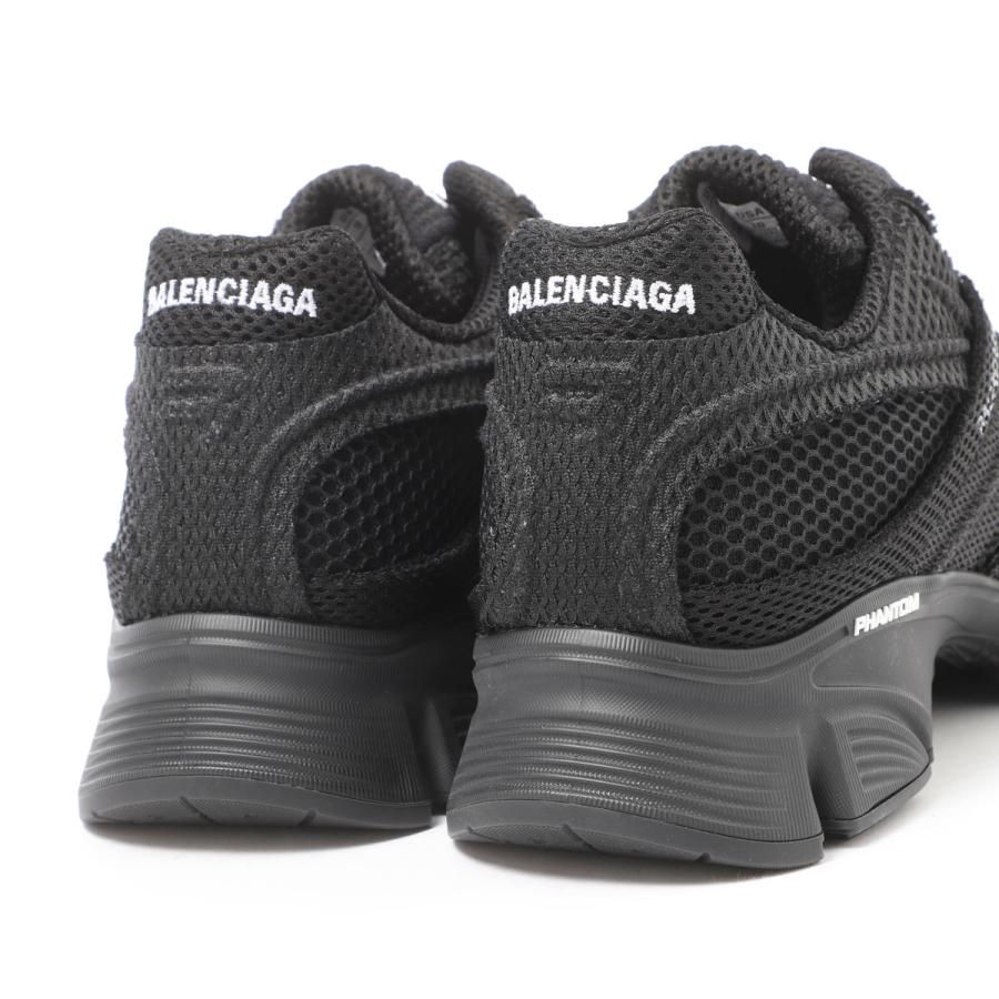 BALENCIAGA バレンシアガ スニーカー PHANTOM 大きいサイズあり